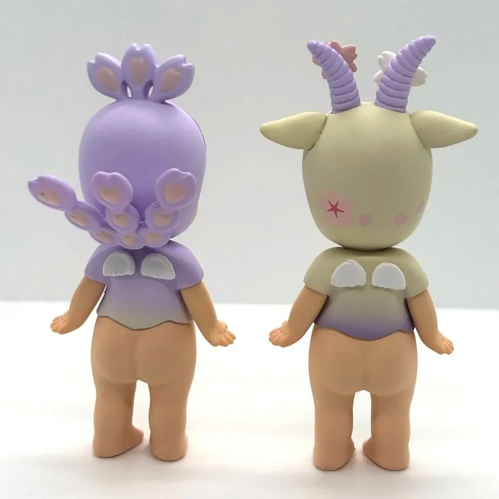 Unknown new kewpie